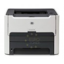 LaserJet 1320  монохромный принтер HP