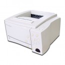 LaserJet 2100  монохромный принтер HP