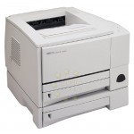 HP LaserJet 2200 