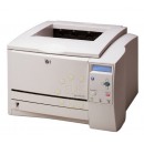 LaserJet 2300  монохромный принтер HP