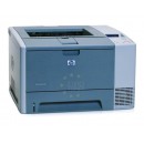 LaserJet 2410 монохромный принтер HP