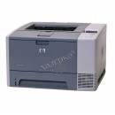 LaserJet 2420  монохромный принтер HP