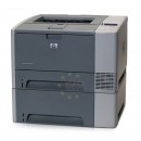 LaserJet 2430 монохромный принтер HP