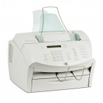 HP LaserJet 3200 