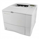 LaserJet 4000 монохромный принтер HP