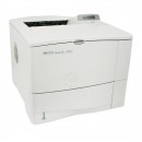 LaserJet 4050 монохромный принтер HP