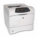 LaserJet 4250  монохромный принтер HP