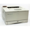 LaserJet 5000  монохромный принтер HP