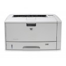 LaserJet 5200 монохромный принтер HP