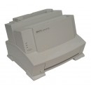 LaserJet 5L монохромный принтер HP