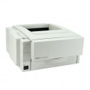 LaserJet 5p монохромный принтер HP