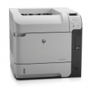 LaserJet 600 M602 монохромный принтер HP
