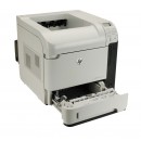 LaserJet 600 M603 монохромный принтер HP
