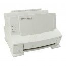 LaserJet 6L монохромный принтер HP