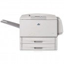 LaserJet 9000  монохромный принтер HP
