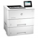 LaserJet Enterprise M506 монохромный принтер HP