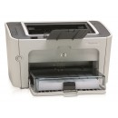 LaserJet P1505 монохромный принтер HP