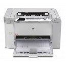 LaserJet P1566 монохромный принтер HP