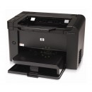 LaserJet P1606 монохромный принтер HP