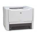 LaserJet P2014 монохромный принтер HP