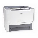LaserJet P2015 монохромный принтер HP