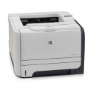 LaserJet P2055 монохромный принтер HP