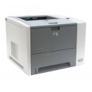 LaserJet P3005 монохромный принтер HP