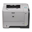 LaserJet P3015 монохромный принтер HP