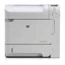 LaserJet P4014 монохромный принтер HP