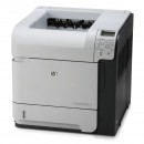LaserJet P4015 монохромный принтер HP