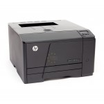 HP LaserJet Pro 200 Color MFP M275nw Topshot