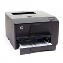LaserJet Pro 200 color M251 цветной принтер HP