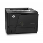 HP LaserJet Pro 400 M401