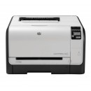 LaserJet Pro CP1525 цветной принтер HP