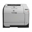 LaserJet Pro Color M351 MFP цветной принтер HP