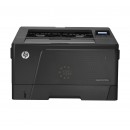 LaserJet Pro M706 монохромный принтер HP