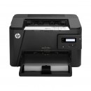 LaserJet Pro MFP M201 монохромный принтер HP