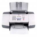 Officejet 4105 цветной принтер HP