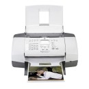 Officejet 4212 цветной принтер HP