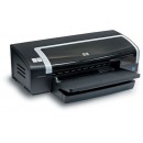 Officejet K7103 цветной принтер HP