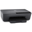 Officejet Pro 6230 ePrinter цветной МФУ HP