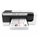 Officejet Pro 8000 Enterprise цветной принтер HP
