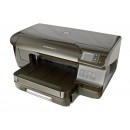 Officejet Pro 8100 e-Printer цветной принтер HP