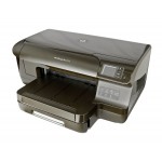 HP Officejet Pro 8100 e-Printer