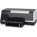 Officejet Pro K5400 цветной МФУ HP