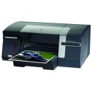 Officejet Pro K550 цветной МФУ HP