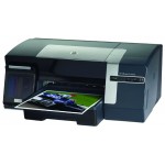 HP Officejet Pro K550