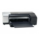 Officejet Pro K850 цветной принтер HP