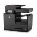 Officejet Pro X476 dw MFP цветной МФУ HP