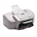 Officejet k60 цветной принтер HP